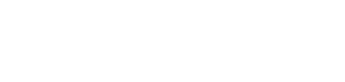 Uevo logo